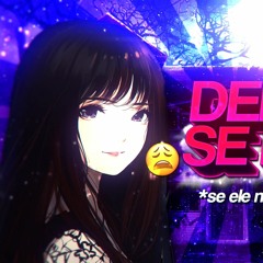BEAT SUPΞRȺ - Se ɇle nãɵ te quer, supɘrɑ (FUNK REMIX) by Sr. Nescau & DJ SAMIR