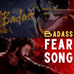 Badass X Fear Song | Leo | Devara | Anirudh