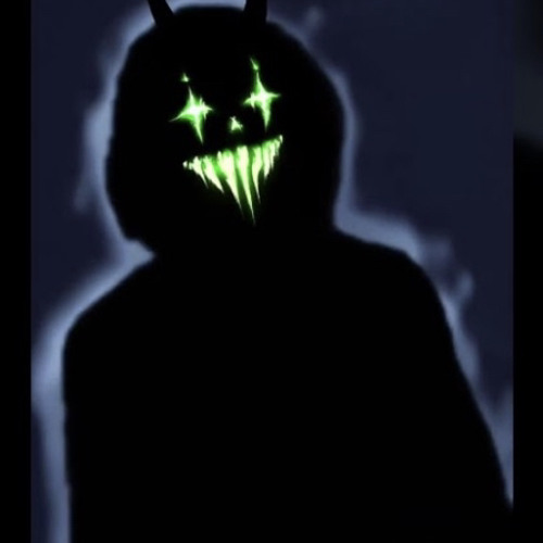 A1 jail freestyle/inThaAir🤬