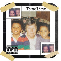 Timeline