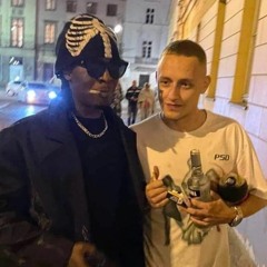 VKIE TYP BEZ SZKOŁY NA WIELKIM EKRANIE {SNIPPET}