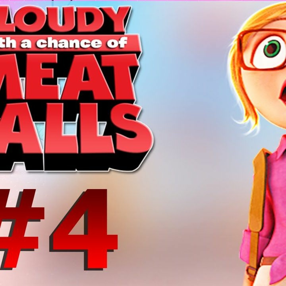 Stream Cloudy With A Chance Of Meatballs 4 By Lil N Sue Listen Online stream-cloudy-with-a-chance-of-meatballs-4-by-lil-n-sue-listen-online