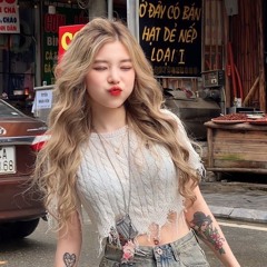 GIẬN MÀ THƯƠNG 2 ( Remix ) |Văn Đức Mix | Nhạc Dân Ca Nghệ Tĩnh Remix