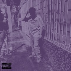 None Wrong Wit Me (Prod. Kevsocozy)