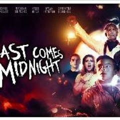 The Beast Comes at Midnight (2023) (FuLLMovie) in MP4/MOV/1080p - BestOnLine 96496