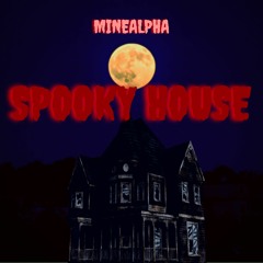 Spooky House