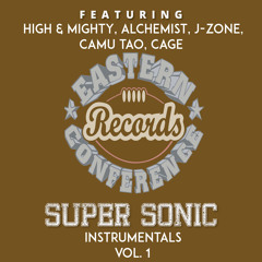 Tame One - Mixtape - YouTube