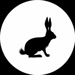 [HDRL208] Saku NewMoon - Year Of Rabbit EP Out Now!!!