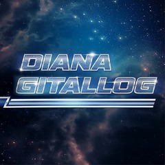 Diana Gitallog & Pacifico - Snowy Palms