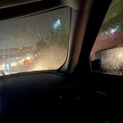 black beatles [prod. josiah1]