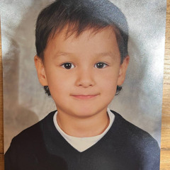 kinda shit but i will remake it later - track 9  - without vocals