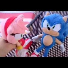 fucked up ina crib watchin RosyTheRascal15 (╥﹏╥)