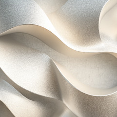 The Hearts That Would Have Chosen Thee