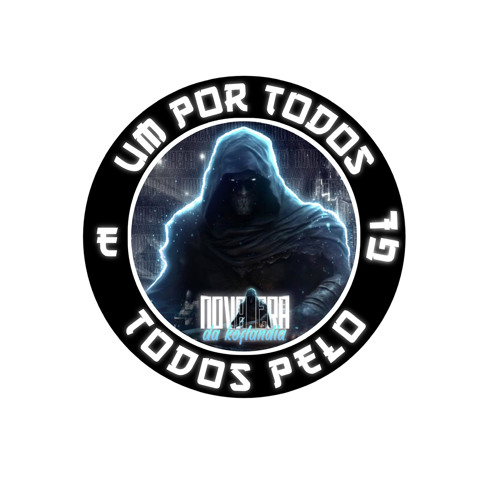 MEGA PUTARIA AVANÇADA 002 | DJ GL 22 | 7 MINUTINHOS MODO HARD(quem n gostou fds)