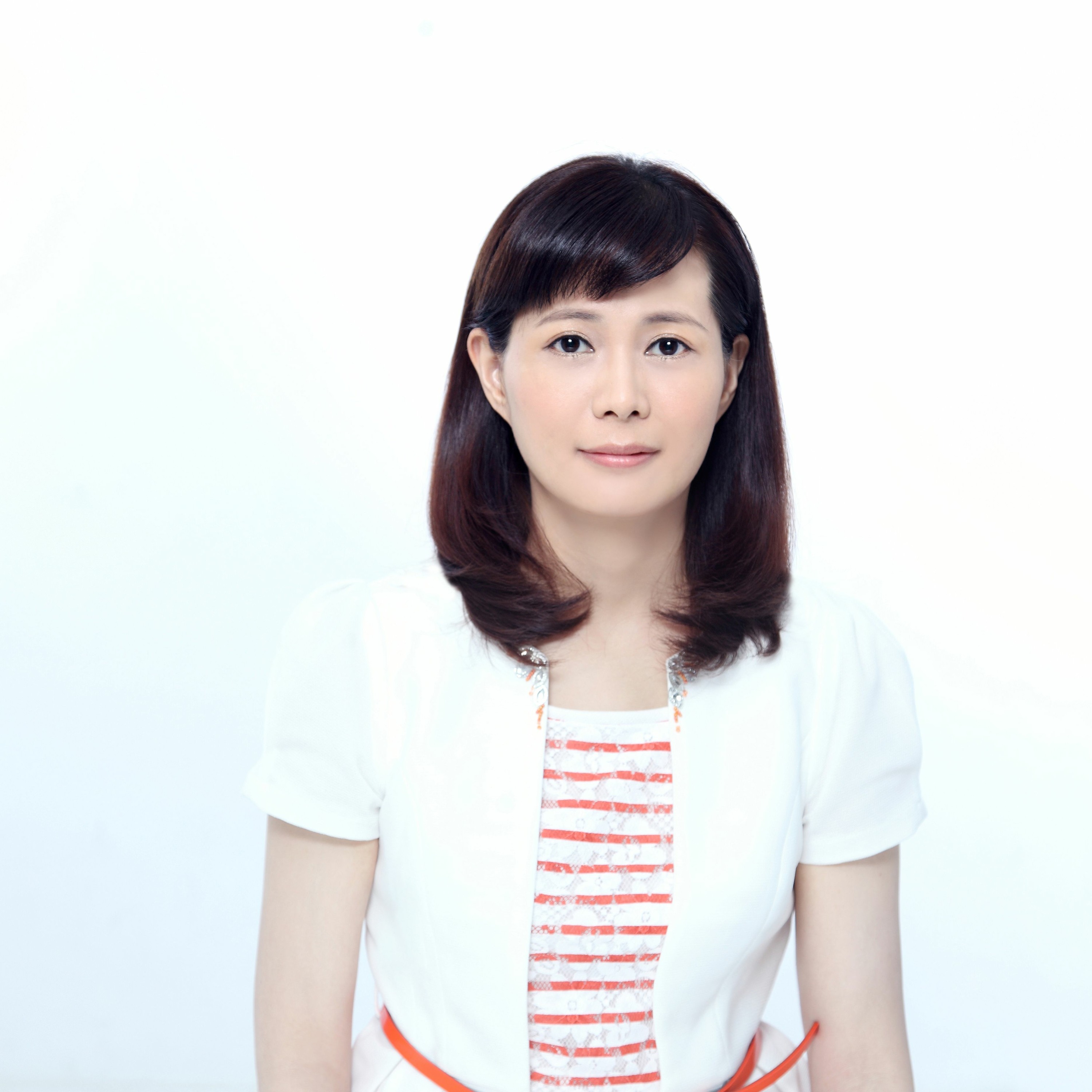 17.寒露:聽娜美人聊中醫