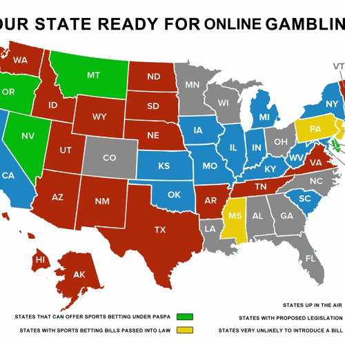 Solid Reasons To Avoid new online casinos