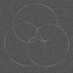 Nuclear Semiotics