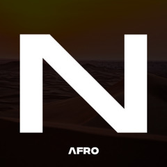NEM - AFROHOUSE MIX