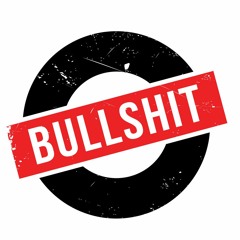 Freesmoke rief fuck friends Autotune off the top bullshit