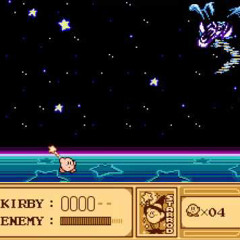 in case i die (8-bit)