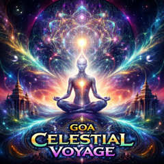 Celestial Voyage