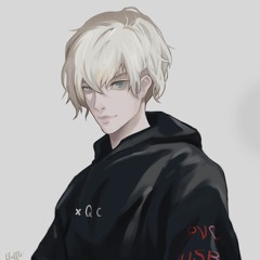 (Bishu Discord Bish Battle) Warlxck - "XQC For Me" (prod. Warlxck ULT)