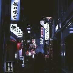 Mf's Change, People Switching Sides + Moosee (sai)