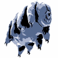 tardigrado