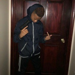 [LEAK] KA$HDAMI - POP IN [prod. YUNGGLIZZY (LOST 2019)