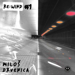 RE:WIND #1