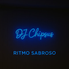 Ritmo Sabroso