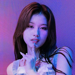 Feel Special - Twice (slowed + bass boosted)
