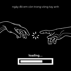 ngày đó em còn trong vòng tay anh - middmoon