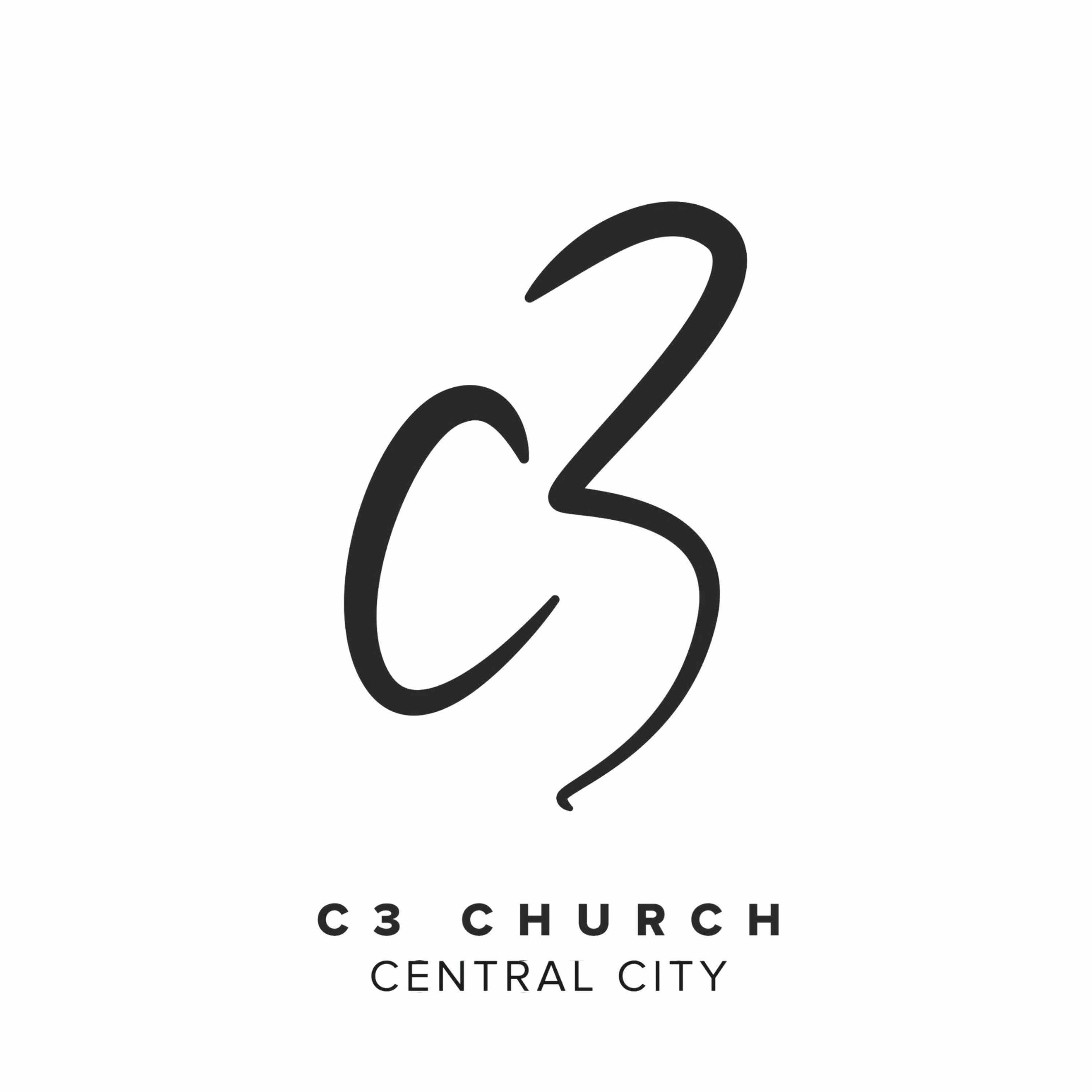The Kingdom of God