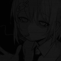 GEORGIA feat. RIC$TERR {siem spark + HeyRick}