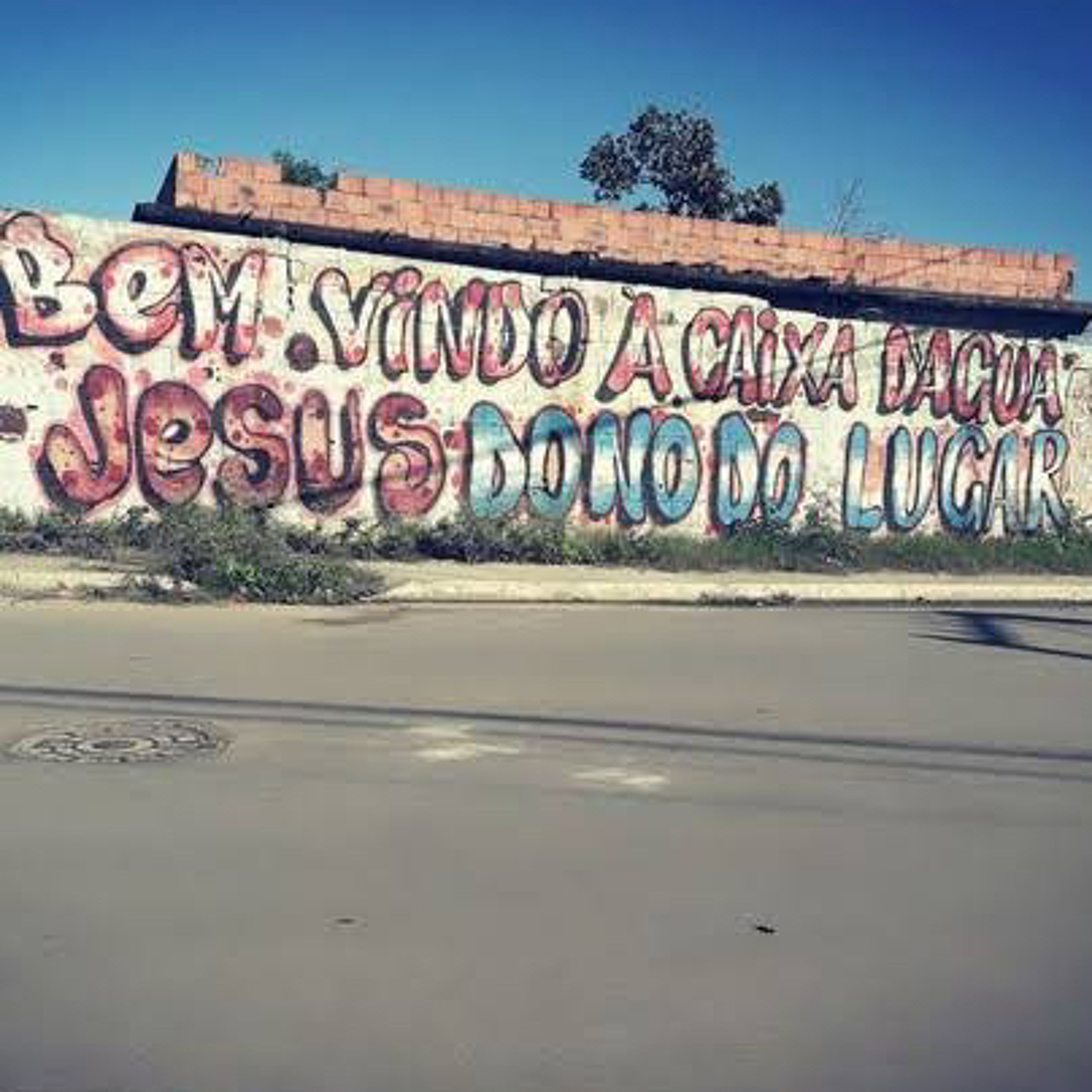 DJPG DE SJM ((RITMO DA PARMA ))