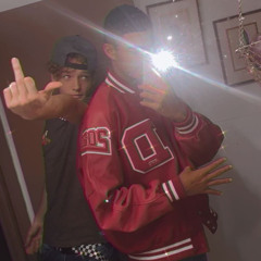 Triple 4 freestyle  (Prod.Haake X Ellie lost)