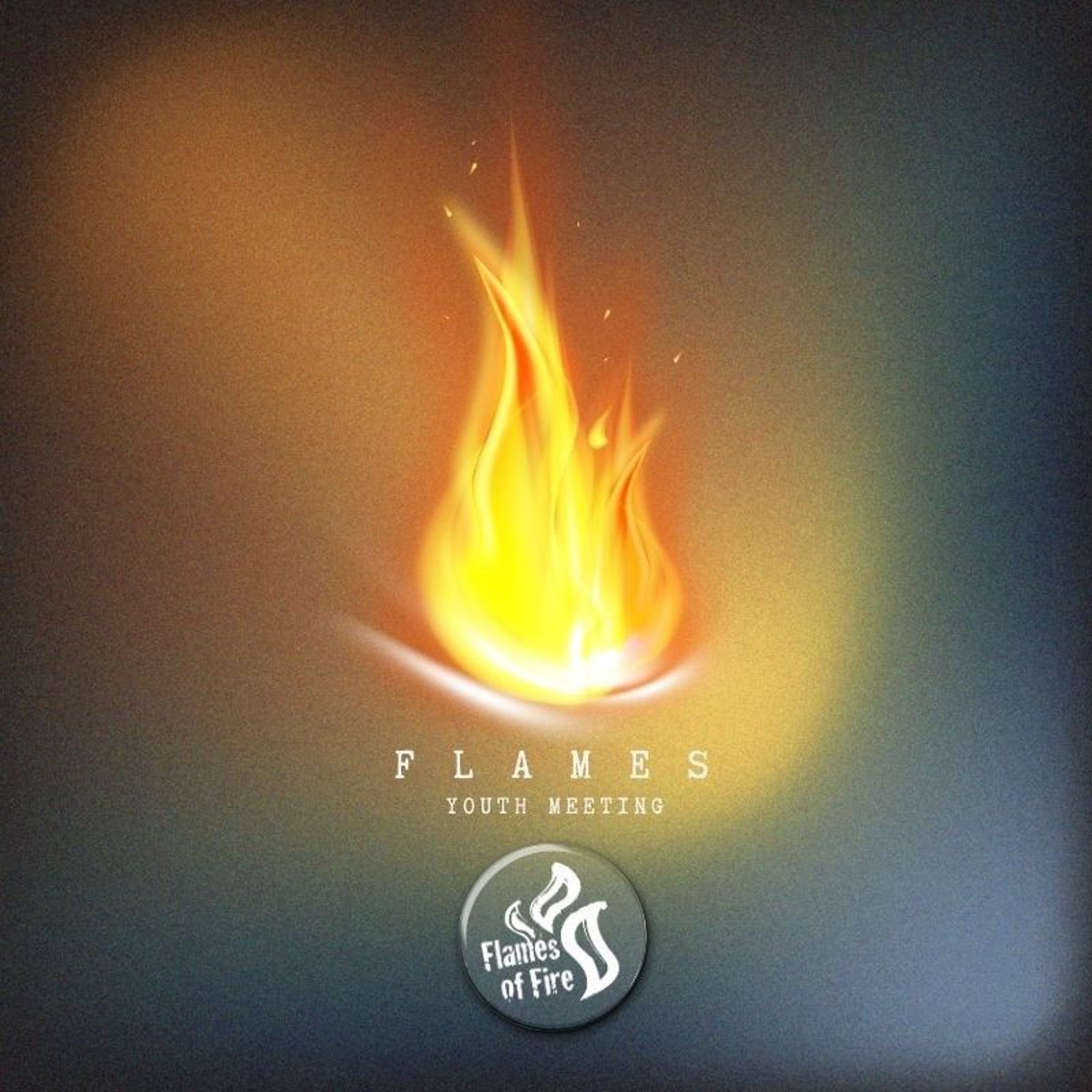 يُطَهِّرَ لِنَفْسِهِ شَعْبًا خَاصًّا غَيُورًا