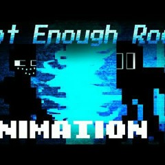Not Enough Room Animation Mandela Catalogue  Z Sharp Studios