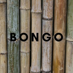 Bongo