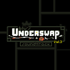 41 - Ghost Dance Demo