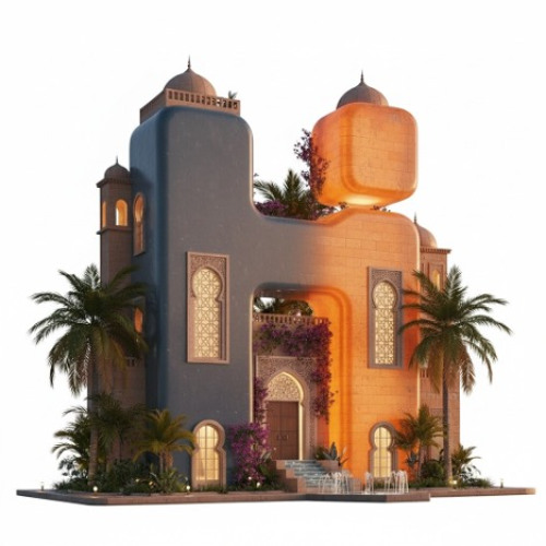 Harmonic_The_Autonomous_AI_Workforce