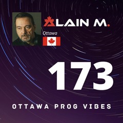 Ottawa Prog Vibes 173