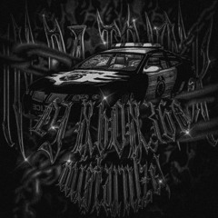 IN DA TRUNK (LISTEN ON SPOTIFY)