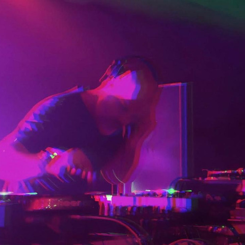 DJK  for minimal detroit