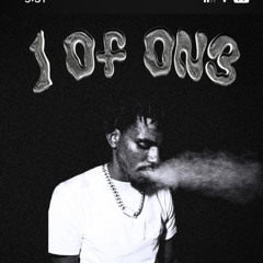 Fr33bandit - Real me outro