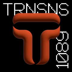 Transitions with John Digweed and Dorian Craft