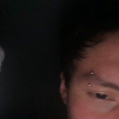 12 am in your room PROD PYCTUR