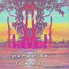 Paradise (demo)