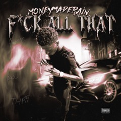 FUCK ALL THAT